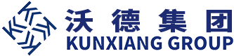 Компания GuangDong KungXiang New Material Group Co., Ltd.